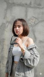 Massage Therapy Aida