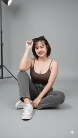 Massage Therapy Aida