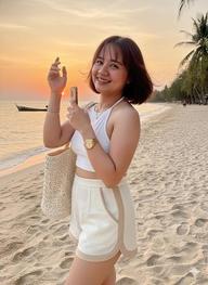 Massage Therapy Aida