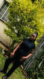 Massage Therapy Letwin