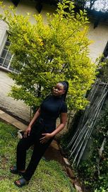 Massage Therapy Letwin