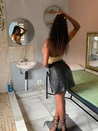 Massage Therapy Kayla