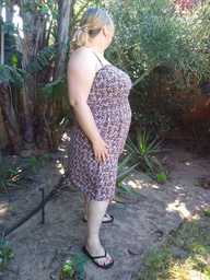 Massage Therapy Roxy