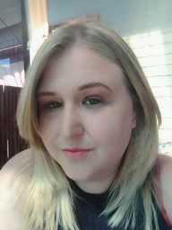 Massage Therapy Roxy