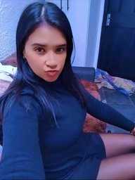 Massage Therapy Storm