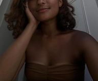 Massage Therapy Lana Lang