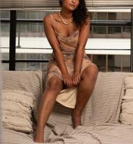 Massage Therapy Lana