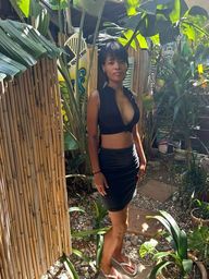 Massage Therapy Jamie