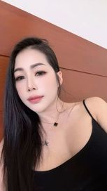 Massage Therapy NISHA THAI