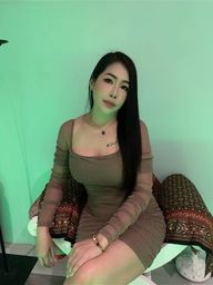 Massage Therapy NISHA THAI