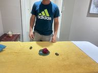 Massage Therapy Kyle