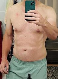 Massage Therapy Kyle