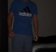 Massage Therapy Kyle