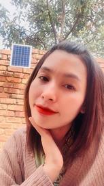 Massage Therapy Minnie