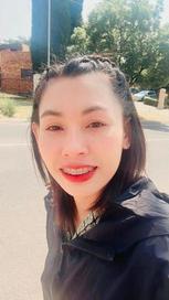 Massage Therapy Minnie