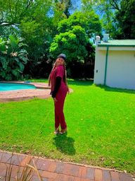 Massage Therapy Bucie