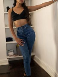 Massage Therapy Kelly