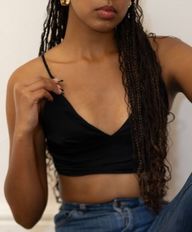 Massage Therapy Kelly