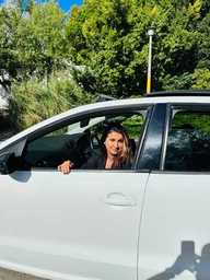 Massage Therapy KAI  ACE