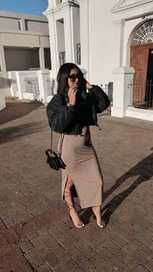 Massage Therapy KAI  ACE