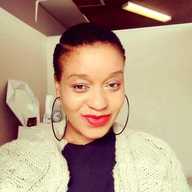 Massage Therapy Gladys