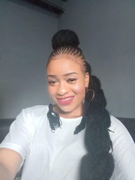 Massage Therapy Gladys