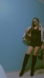 Massage Therapy Leena avail