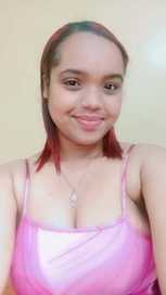 Massage Therapy Bee New arrival