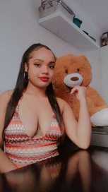 Massage Therapy Bee New arrival