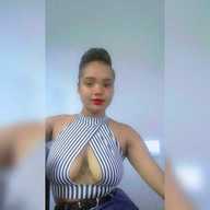 Massage Therapy Bee New arrival