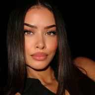 Massage Therapy Camilla  Gomez