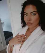 Massage Therapy Camilla  Gomez