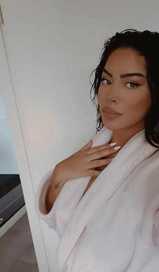 Massage Therapy Camilla  Gomez