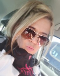 Massage Therapy LillyRose