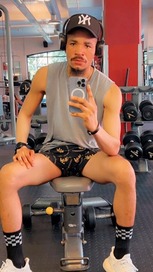 Massage Therapy Leonard