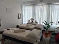 Massage Therapy Leonard