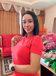 Massage Therapy Cherry