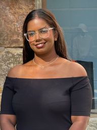 Massage Therapy Daevania