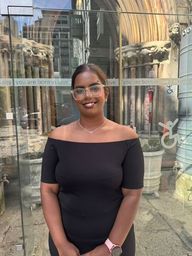 Massage Therapy Daevania