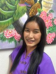 Massage Therapy Gitar New