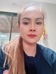 Massage Therapy Mimi