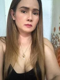 Massage Therapy Mimi