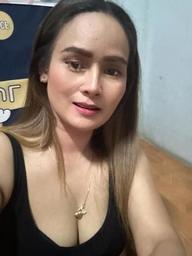 Massage Therapy Mimi