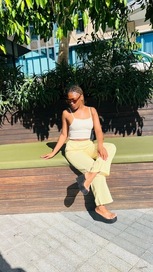 Massage Therapy ruby running promos