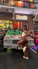 Massage Therapy ruby running promos