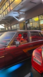 Massage Therapy ruby running promos