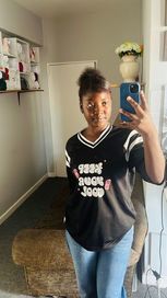 Massage Therapy Amanda