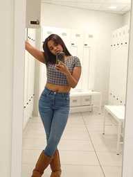 Massage Therapy Zeah