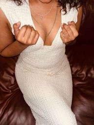 Massage Therapy Zeah