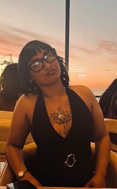 Massage Therapy Sage